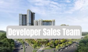 hillhaven-developer-sales-team